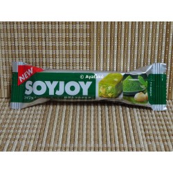 SOYJOY (Matcha, Macadamia &...