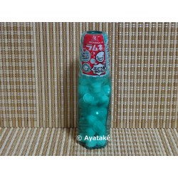Ramune (format bouteille)