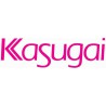 Kasugai