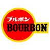 Bourbon