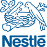 Nestlé Japan