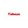 Kabaya