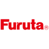 Furuta