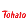 Tohato