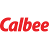 Calbee