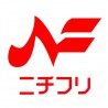 Nichifuri