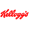 kelloggs Japan