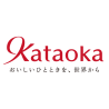 kataoka
