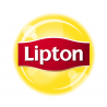 Lipton Japan