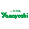 Yamayoshi seika