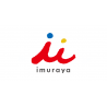 Imuraya