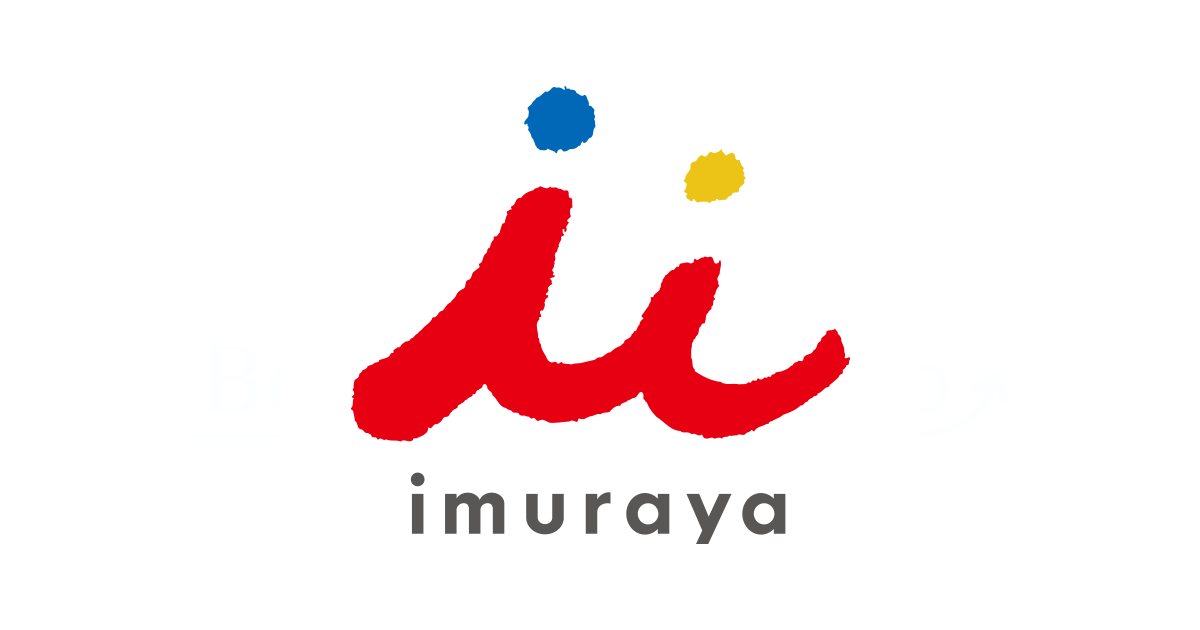 Imuraya