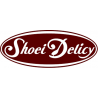 Shoei Delicy