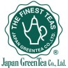 Japan Green Tea