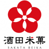 Sakata Beika