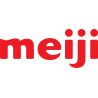 Meiji