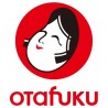 Otafuku