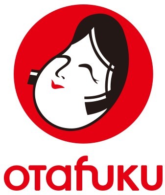 Otafuku