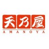 Amanoya