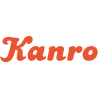 Kanro