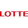 Lotte