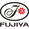 Fujiya